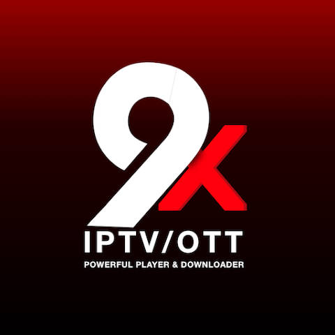 Xtream IPTV - Codes IPTV