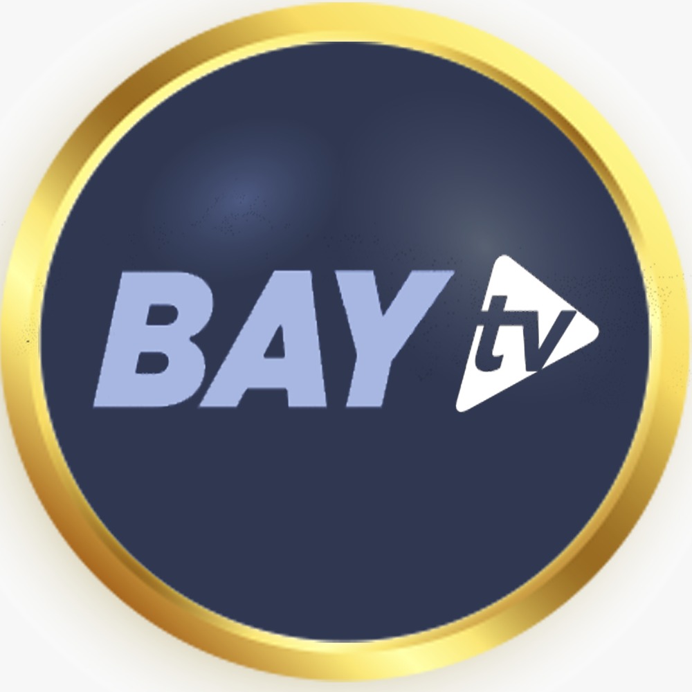 Bay TV - Application IPTV