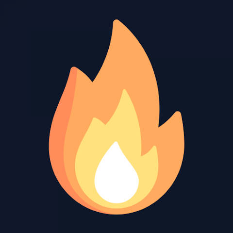 Hot IPTV - Service IPTV