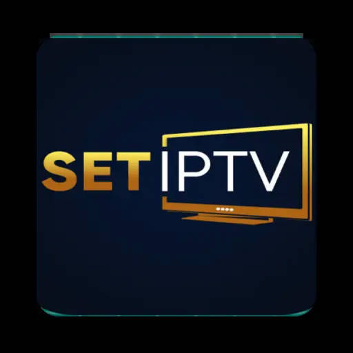 Set IPTV - Application IPTV
