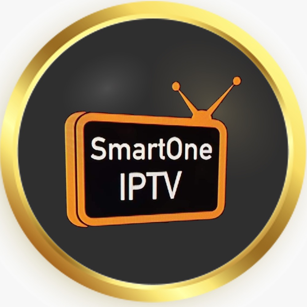 Smart One IPTV - Application IPTV
